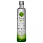 Ciroc - Apple Vodka (15 pack cans)