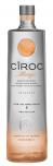 Ciroc - Mango Vodka (200ml)