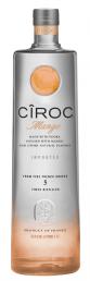 Ciroc - Mango Vodka (200ml) (200ml)