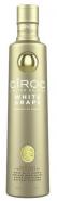 Ciroc - White Grape (4 pack cans)