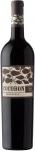 Cocobon - Red Blend 2015 (750ml)