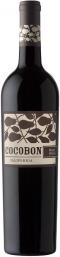 Cocobon - Red Blend 2015 (750ml) (750ml)