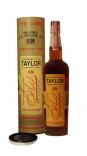 Colonel E. H. Taylor - Straight Kentucky Rye Whiskey 100 Proof (375ml)