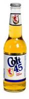 Colt 45 - Malt Liquor (24oz can)
