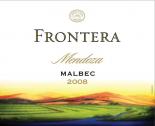Concha y Toro - Malbec Mendoza Frontera 2020 (1.5L)