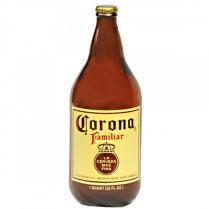 Corona - Familia (6 pack bottles) (6 pack bottles)