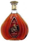 Courvoisier - XO Imperial Cognac (750ml)