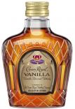 Crown Royal - Vanilla Whisky (375ml)
