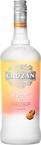 Cruzan - Rum Mango (4 pack bottles)