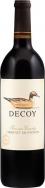Decoy - Cabernet Sauvignon 2020 (750ml)