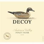 Decoy - Pinot Noir 2019 (750ml)