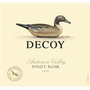 Decoy - Pinot Noir 2019 (750ml) (750ml)