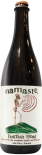 Dogfish Head - Namaste (4 pack cans)