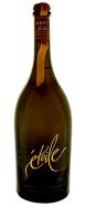 Domaine Chandon - Etoile Brut Sparkling Wine 0 (750ml)