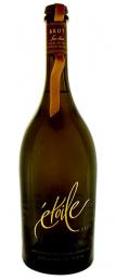 Domaine Chandon - Etoile Brut Sparkling Wine NV (750ml) (750ml)