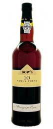 Dows - Tawny Port 10 year old NV (750ml) (750ml)