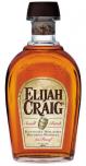 Elijah Craig - Small Batch Bourbon (375ml)