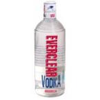 Everclear - Vodka (1.75L)