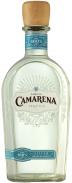 Familia Camarena - Tequila Silver (50ml)