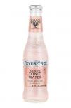 Fever Tree - Aromatic Tonic (4 pack bottles)