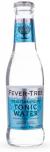 Fever Tree - Tonic Water (4 pack bottles)