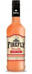 Firefly - Ruby Red Grapefruit Vodka (1.75L)