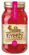 Firefly - Strawberry Moonshine (750ml)