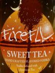 Firefly - Sweet Tea Flavored Vodka (1.75L)