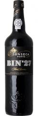 Fonseca - Bin 27 Finest Reserva Port NV (750ml) (750ml)