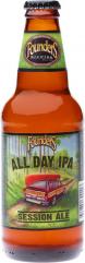 Founders - All Day IPA (20oz can) (20oz can)