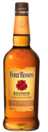 Four Roses - Bourbon (5L)