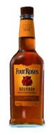 Four Roses - Yellow Label Bourbon (750ml)