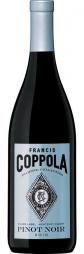 Francis Coppola - Pinot Noir Diamond Series Monterey County Silver Label 2019 (750ml) (750ml)