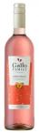 Gallo Family Vineyards - Sweet Peach 0 (750ml)
