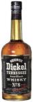 George Dickel - Whisky No 8 Sour Mash (750ml)
