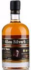 Glen Silvers - 12 Year (750ml)