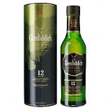 Glenfiddich - Single Malt Scotch 12 year (1.75L)