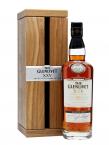 Glenlivet - 25 year Single Malt Scotch (750ml)