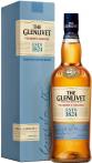 Glenlivet - Founders Reserve Scotch Whisky (750ml)