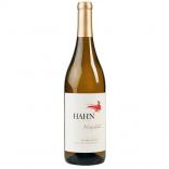 Hahn - Chardonnay Santa Lucia Highlands 2012 (750ml)