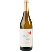 Hahn - Chardonnay Santa Lucia Highlands NV (750ml) (750ml)