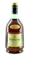 Hennessy - Cognac Privilge VSOP (200ml)