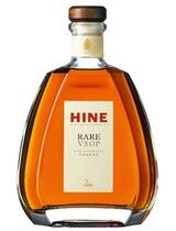 Hine - Cognac  VSOP (750ml) (750ml)
