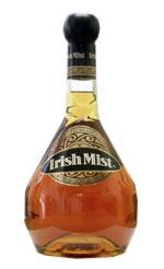 Irish Mist - honey Liqueur (750ml) (750ml)