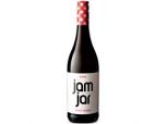 Jam Jar - Sweet Shiraz 2020 (750ml)