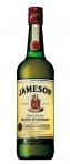 Jameson - Irish Whiskey (10 pack cans)