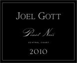 Joel Gott - Pinot Noir 0 (Each)
