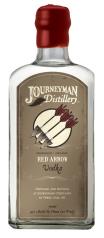 Journeyman - Red Arrow Vodka (750ml) (750ml)
