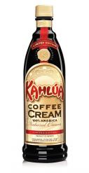 Kahla - Coffee Cream Liqueur (10 pack cans) (10 pack cans)
