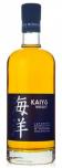 Kaiyo - Mizunara Oak Whisky (750ml)